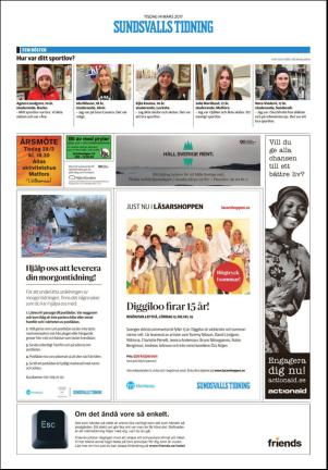 sundsvallstidning-20170314_000_00_00_020.pdf