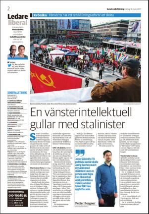 sundsvallstidning-20170318_000_00_00_002.pdf