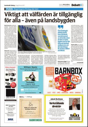 sundsvallstidning-20170318_000_00_00_003.pdf