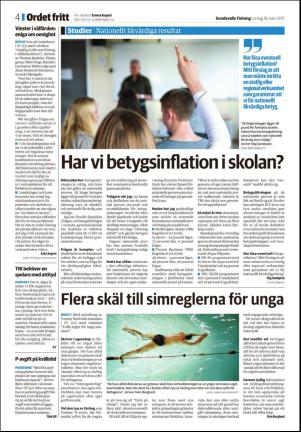 sundsvallstidning-20170318_000_00_00_004.pdf