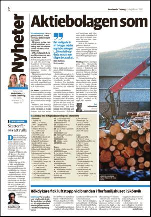 sundsvallstidning-20170318_000_00_00_006.pdf