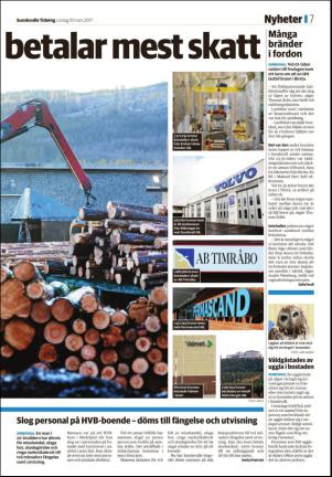 sundsvallstidning-20170318_000_00_00_007.pdf
