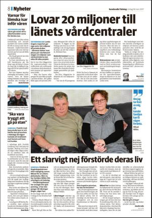 sundsvallstidning-20170318_000_00_00_008.pdf