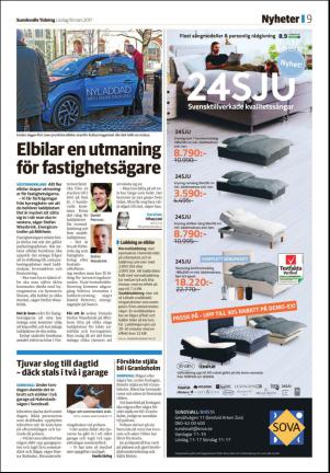 sundsvallstidning-20170318_000_00_00_009.pdf
