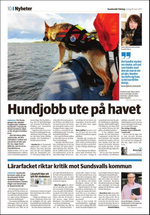 sundsvallstidning-20170318_000_00_00_010.pdf