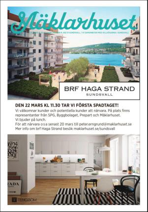 sundsvallstidning-20170318_000_00_00_011.pdf