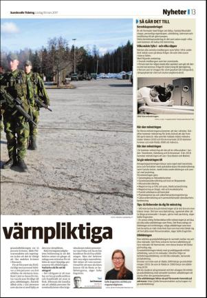 sundsvallstidning-20170318_000_00_00_013.pdf