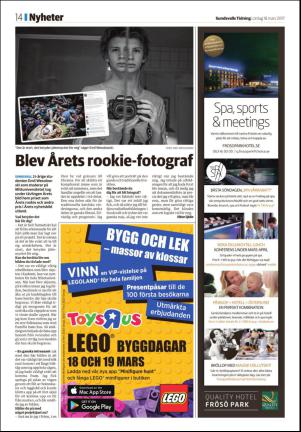 sundsvallstidning-20170318_000_00_00_014.pdf
