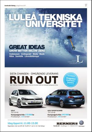 sundsvallstidning-20170318_000_00_00_017.pdf