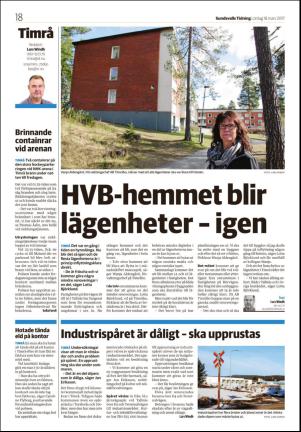 sundsvallstidning-20170318_000_00_00_018.pdf