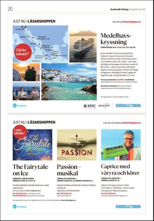 sundsvallstidning-20170318_000_00_00_020.pdf