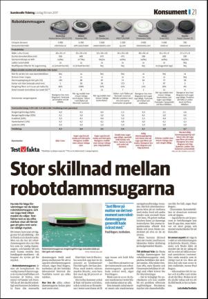 sundsvallstidning-20170318_000_00_00_021.pdf