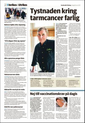 sundsvallstidning-20170318_000_00_00_022.pdf