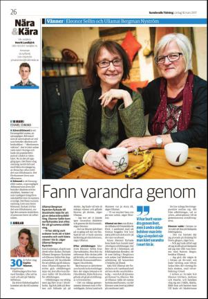 sundsvallstidning-20170318_000_00_00_026.pdf