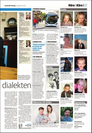 sundsvallstidning-20170318_000_00_00_027.pdf