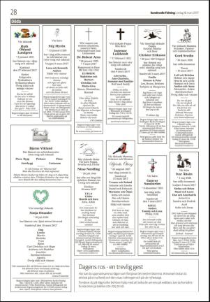 sundsvallstidning-20170318_000_00_00_028.pdf