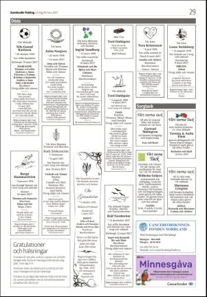 sundsvallstidning-20170318_000_00_00_029.pdf
