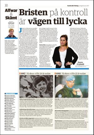 sundsvallstidning-20170318_000_00_00_030.pdf