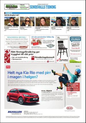 sundsvallstidning-20170318_000_00_00_032.pdf