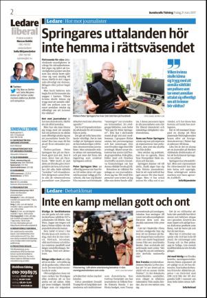 sundsvallstidning-20170321_000_00_00_002.pdf