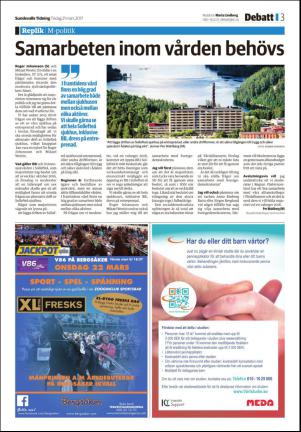 sundsvallstidning-20170321_000_00_00_003.pdf