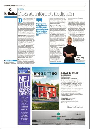 sundsvallstidning-20170321_000_00_00_005.pdf