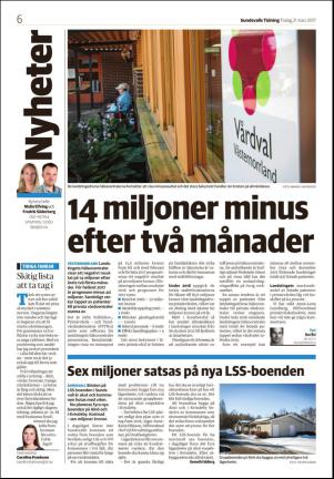 sundsvallstidning-20170321_000_00_00_006.pdf