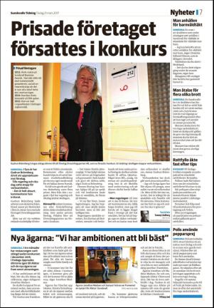 sundsvallstidning-20170321_000_00_00_007.pdf