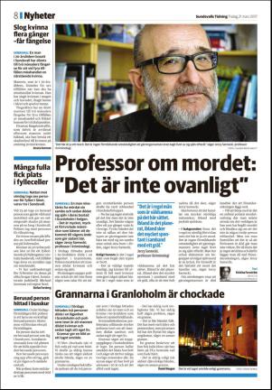 sundsvallstidning-20170321_000_00_00_008.pdf