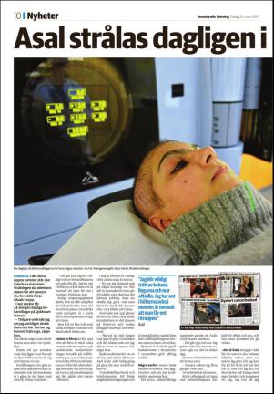 sundsvallstidning-20170321_000_00_00_010.pdf