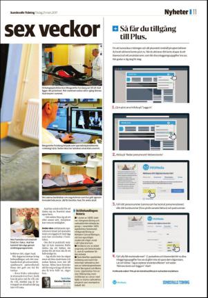 sundsvallstidning-20170321_000_00_00_011.pdf