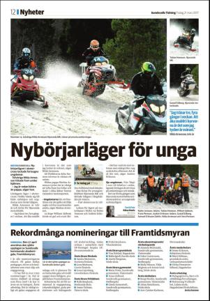 sundsvallstidning-20170321_000_00_00_012.pdf
