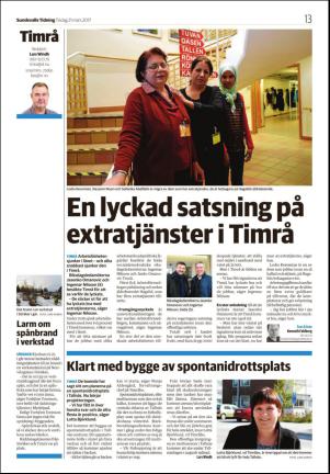sundsvallstidning-20170321_000_00_00_013.pdf