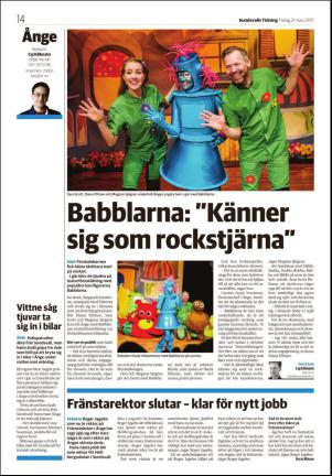 sundsvallstidning-20170321_000_00_00_014.pdf