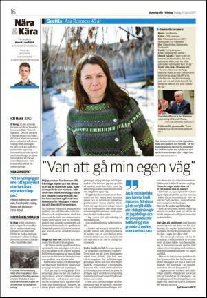 sundsvallstidning-20170321_000_00_00_016.pdf