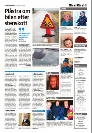sundsvallstidning-20170321_000_00_00_017.pdf