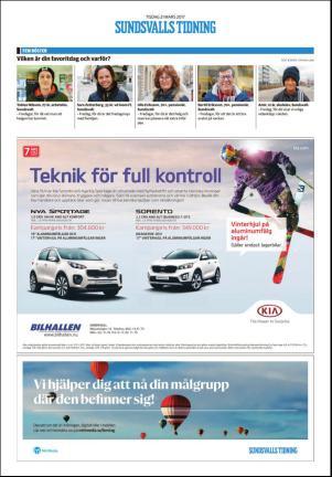 sundsvallstidning-20170321_000_00_00_020.pdf