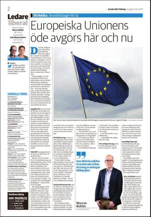 sundsvallstidning-20170325_000_00_00_002.pdf