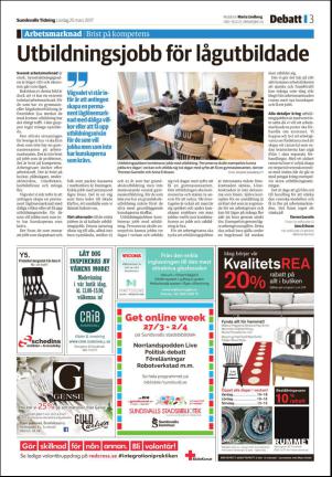sundsvallstidning-20170325_000_00_00_003.pdf