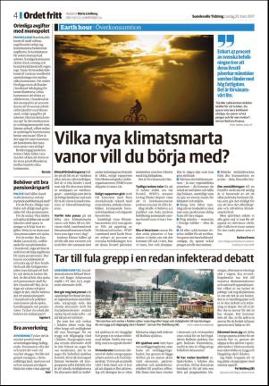 sundsvallstidning-20170325_000_00_00_004.pdf