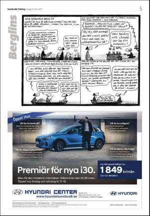 sundsvallstidning-20170325_000_00_00_005.pdf