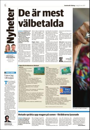 sundsvallstidning-20170325_000_00_00_006.pdf