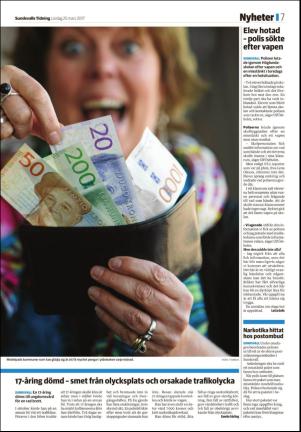 sundsvallstidning-20170325_000_00_00_007.pdf