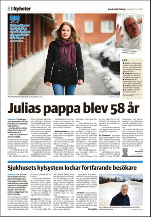 sundsvallstidning-20170325_000_00_00_008.pdf