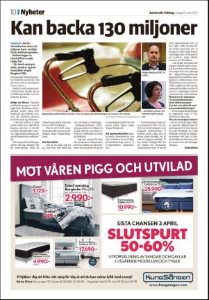 sundsvallstidning-20170325_000_00_00_010.pdf