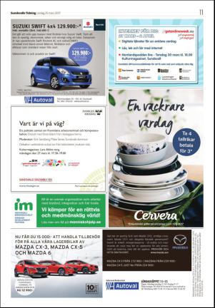 sundsvallstidning-20170325_000_00_00_011.pdf