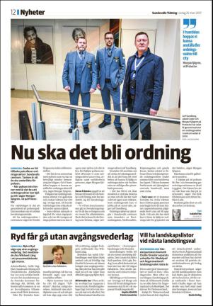 sundsvallstidning-20170325_000_00_00_012.pdf