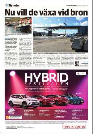 sundsvallstidning-20170325_000_00_00_014.pdf