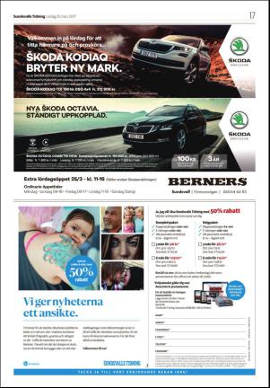 sundsvallstidning-20170325_000_00_00_017.pdf
