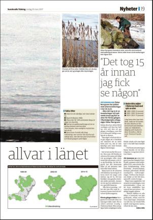 sundsvallstidning-20170325_000_00_00_019.pdf